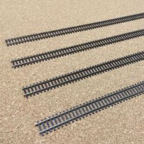 Fine Grain Model Railway Large Cork Roll
